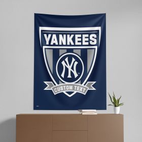 [Personalization Only] [Personalization Only] Allegiance Yankees