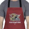 [Personalization Only] 49ERS Apron