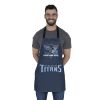 [Personalization Only] Titans Apron