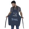 [Personalization Only] Titans Apron