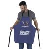 [Personalization Only] NY Giants Apron