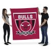 [Personalization Only] [Personalization Only] Allegiance Bulls