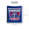 [Personalization Only] [Personalization Only] Allegiance Rangers