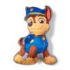 Paw Patrol Chase