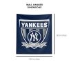 [Personalization Only] [Personalization Only] Allegiance Yankees