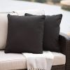 CORONADO SQUARE PILLOW