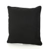 CORONADO SQUARE PILLOW