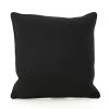 CORONADO SQUARE PILLOW